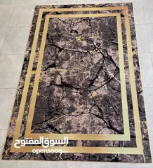  27 سجاد مانع للانزلاق