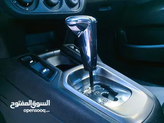  2 بيجو 301 موديل 2019 الشكل الجديد