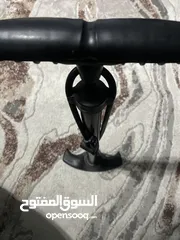  2 ‏منفاخ طاباط يدوي