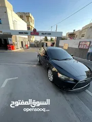  11 متسوبيشي Gt 2015