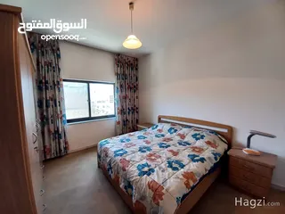  3 شقة مفروشة للإيجار 80م2 ( Property 16657 ) سنوي فقط