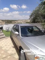  2 بعد الصلاه على النبي  هونداي افانتي موديل 2006 للبيع  30,000 قابل للنقاش
