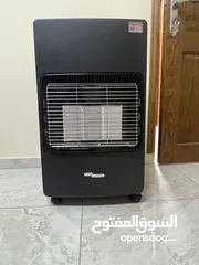  27 أثاث شقة كامل للبيع بسبب السفر بحالة ممتازة جداً وسعر مغري مع إمكانية البيع الجزئي