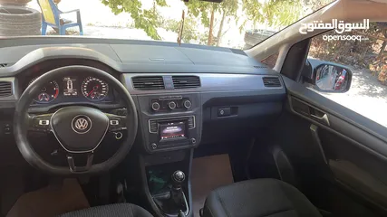  3 كادي ترخيص 2019  فحص نخب