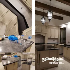  16 خدمات تنظيف /Cleaning Services/ توريد أيدي عامله /جليسات أطفال /تنظيف واجهات الزجاج والقارمات