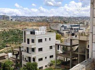  2 كوتيجات نصف عظم للبيع