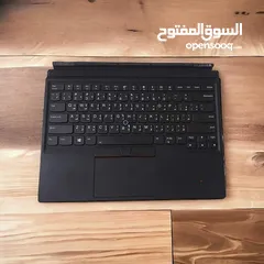 13 لابتوب Lenovo ThinkPad X1 (2 in 1) Laptop -Tablet