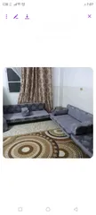  3 جلسه تفصيل مصنع سكني للبيع