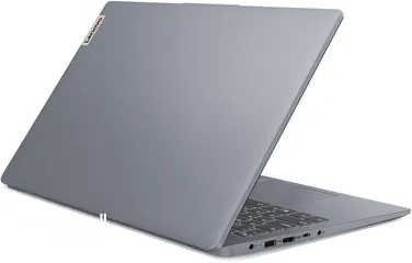  4 Lenovo IdeaPad Slim 3 15IRH8 Laptop