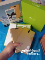  1 CCITA 87W تابلت