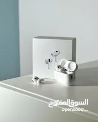  2 ايربودز برو 2 الجديدة .
