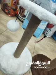  3 خداشة سيد عامووووووود لحماية اثاثك من الخراب و بسعر ولا بالاحلام