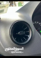  21 مرسيدس بنز سبرنتر 2021