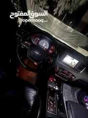  4 كيا سيرنتو 2018 ترخيص 2017 سيارة مميزة