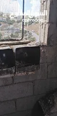  24 خم كامل للبيع 3 احجام ما شاء الله اربد بيت راس قريب الاذاعه