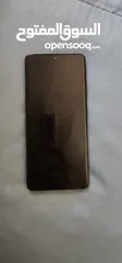  1 Samsung S21 Ultra