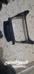  3 مسجل واطرات