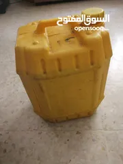  2 تنكة زيت زيتون فلسطيني 100٪ من منزل وليس تاجر تذوق واشتري