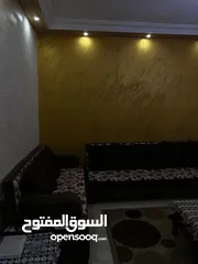  19 شقة للبيع طابق تسوية