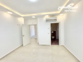  5 شقة طابقية قرب مطعم لازورد