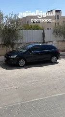  1 ستروين c4 ديزل فل اتمات