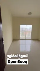  12 شقة للايجار السنوي بعجمان