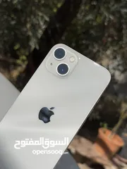  3 ايفون 13 عادي