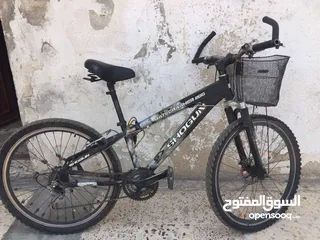  3 دراجه هوائيه للبيع ألماني نقل