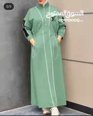  24 احدات الترندات من عنا وبس اطقم ستاتي وفساتين ولا احلا