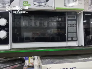  7 ستوك بحاله جديد