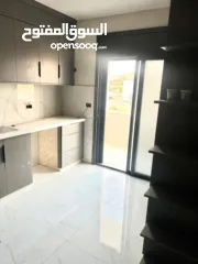  3 شقه للبيع بسعر مميز