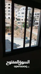  7 Bright Cleaning Service خدمات تنظيف برايت