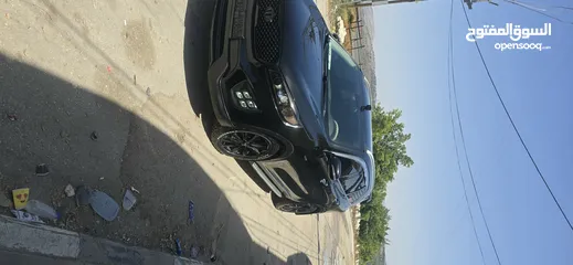  3 كيا سرنتوو
