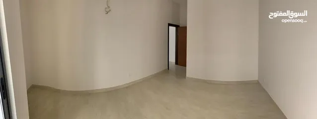  2 شقة جديدة للبيع في الحد (New apartment for sale in Al Hidd)