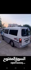  1 بسعر حررررق 60 دينار  طقم جنطات بوربت النجمه