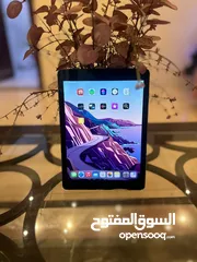  7 I pad 5th generation USA original