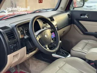  7 همر للبيع Hummer H3