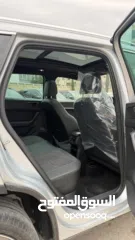  10 سيات أتيكا اكسبيرينس ترخيص 2020 محرك 1500 بنزين جير أوتوماتيك 150 حصان