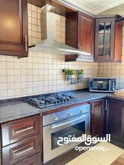  22 شقة مفروشة سوبر ديلوكس اعلان رقم (A188)