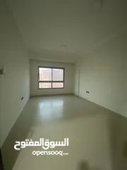  2 شقة للايجار