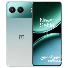  1 OnePlus Nord 4 ون بلس نورد