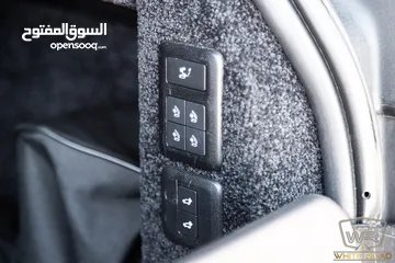  25 Range Rover Vouge Autobiography 2021  السيارة وارد المانيا و قطعت مسافة 48,000 كيلو متر فقط