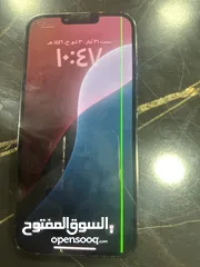  1 ايفون 13 برو ماكس iphone 13 pro max