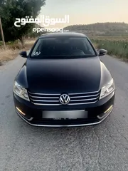  5 باسات فحص نحب