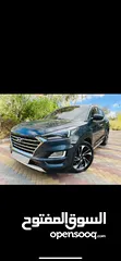  1 توسان بويه شركة فلللللللللل عدا فتحه ب الورقه عداد 85  ضواو ليزر 5 عدسات./ بصمه / حساسات 360 /هوك
