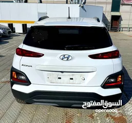  3 كونا 2021 /فحص نضيف/ بسعر حرق حرق 80,000 شيكل فقط ، كامله الأضافات بدون فتحه