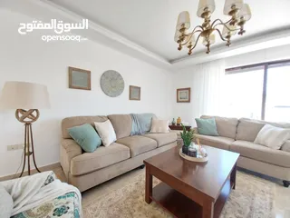  11 شقة للايجار في عبدون  ( Property 33244 )-175072503