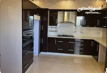  26 صيانة مطابخ قديمه  وتصميم مكان اللغساله بلمطبخ