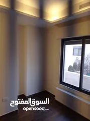  16 Unfurnished apartment for sale  ( Property 41368 )-174782760