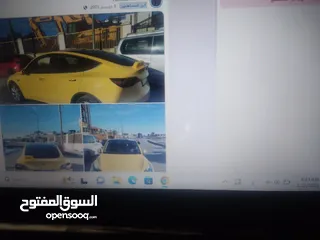  2 سيارة نيسان 2013 بنزين , تكسي اصفر  طبعة عمان في شفا بدران للضمان اليومي